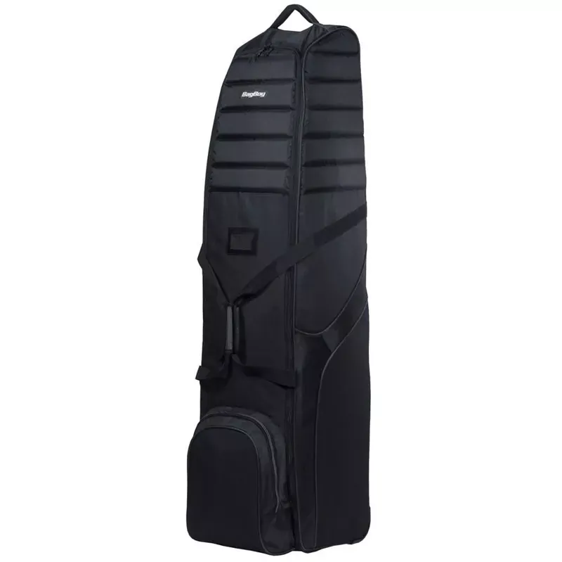bag-boy-t-660-travel-cover Bag Boy T-660 Travel Cover
