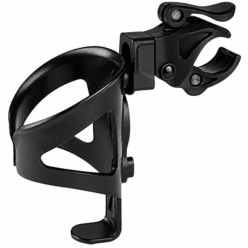 bag-boy-universal-beverage-holder Bag Boy Universal Beverage Holder