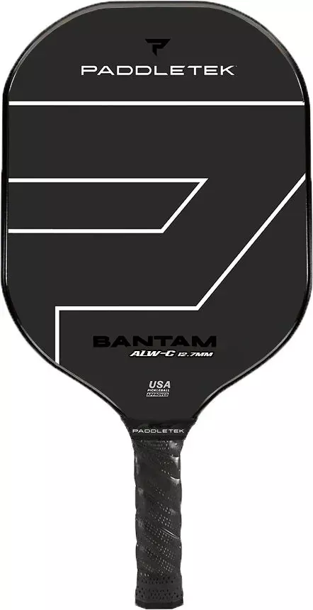 bantam-awl-c-12-7 BANTAM AWL-C 12.7
