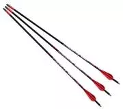 barnett-hyperflite-22-bolts-3-pack Barnett HyperFlite 22″ Bolts 3 Pack