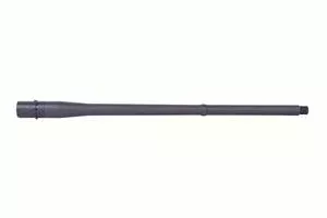 Barrel 20” .308 AR M118 1×11 Nitrided