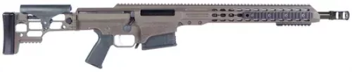 barrett-mrad-308-win-multi-role-brown-cerakote-rifle Barrett MRAD .308 Win Multi-Role Brown CeraKote Rifle