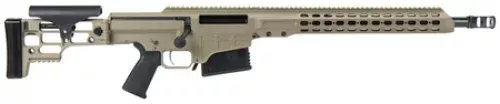 barrett-mrad-308-win-tan-rifle Barrett MRAD .308 Win Tan Rifle