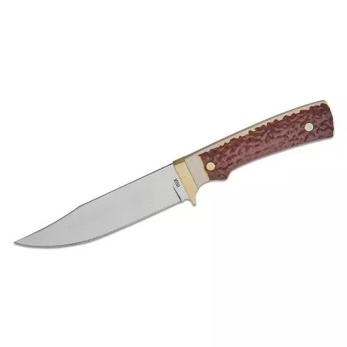 battenfeld-technologies-inc-uncle-henry-next-gen-190uh-fixed-knife Battenfeld Technologies Inc. Uncle Henry Next Gen 190UH Fixed Knife