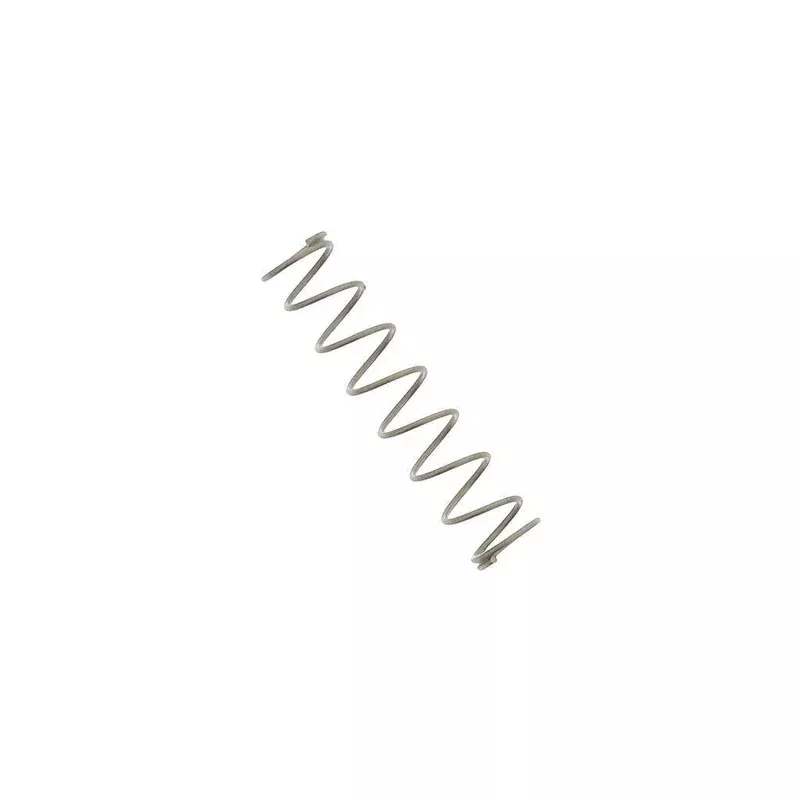 Battle Arms Development, AR15/AR10 Magazine Catch Spring