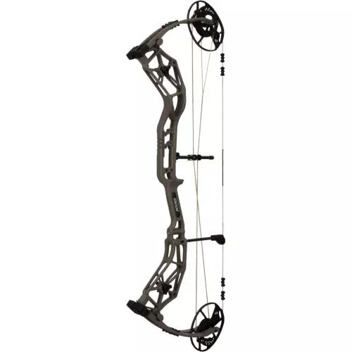 bear-archery-alaskan-xt-stone Bear Archery Alaskan XT Stone