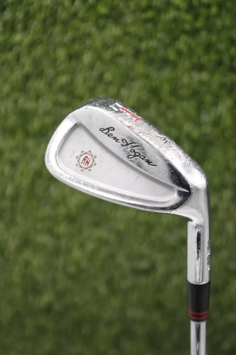 ben-hogan-apex-pw-s-flex-35-5 Ben Hogan Apex PW S Flex 35.5″