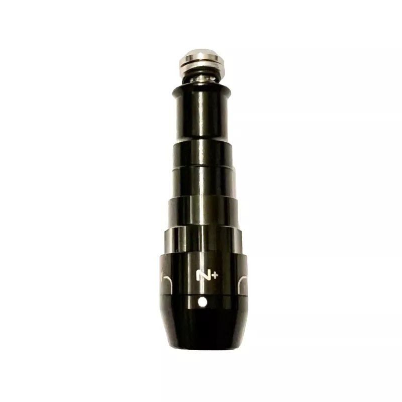ben-hogan-driver-adapter-sleeve-ptx-gs53-driver Ben Hogan Driver Adapter Sleeve for PTX, GS53 Driver