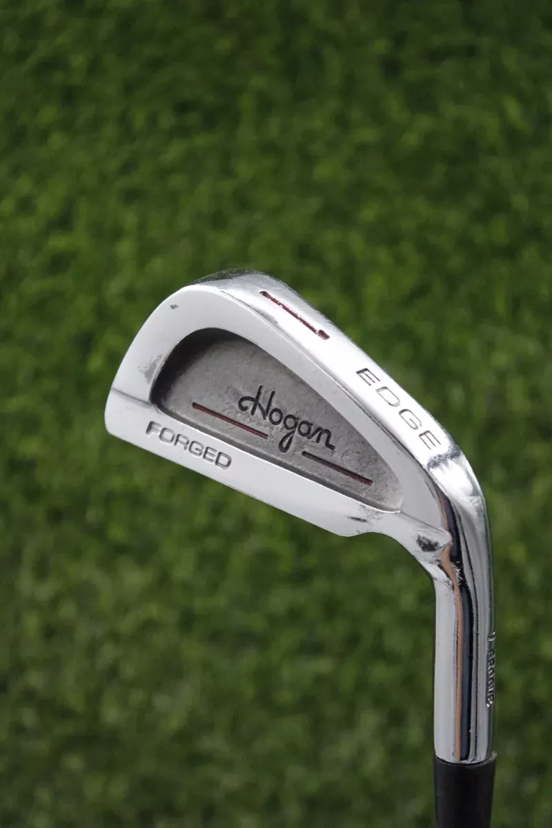 ben-hogan-edge-1-iron-r-flex-40 Ben Hogan Edge 1 Iron R Flex 40″