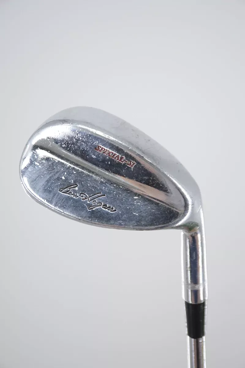 ben-hogan-special-si-sw-r-flex-35 Ben Hogan Special-Si SW R Flex 35″