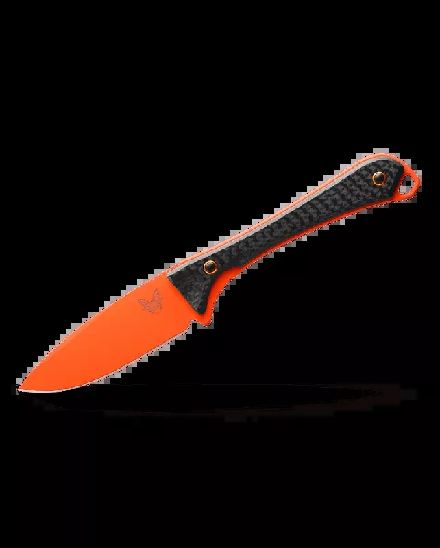 benchmade-altitude-carbon-fibre Benchmade, Altitude, Carbon Fibre