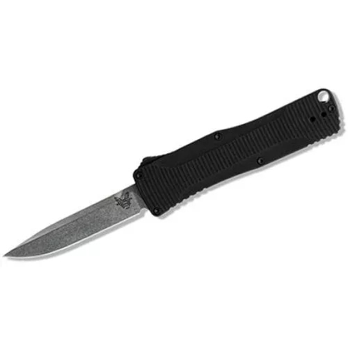 benchmade-om-2-475in-satin Benchmade OM 2.475in Satin