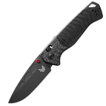benchmade-psk-cpm-magnacut-armor-black-cerakote Benchmade PSK CPM-Magnacut Armor Black Cerakote