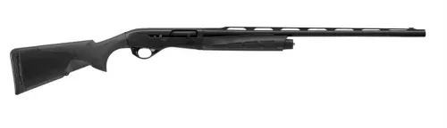 benelli-m2-field-20-gauge-shotgun Benelli M2 Field 20 Gauge Shotgun