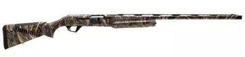 benelli-sbe-ii-25th-anniversary-realtree-max-5 Benelli SBE II 25th Anniversary Realtree Max-5
