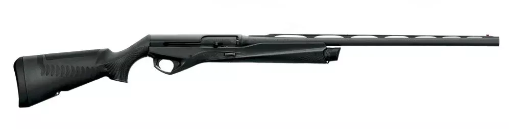 benelli-super-vinci-3-1-3-5-12-ga-26 Benelli Super Vinci 3+1 3.5″ 12 GA 26″