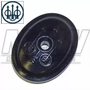 Beretta 300/302 Pistol Grip Cap