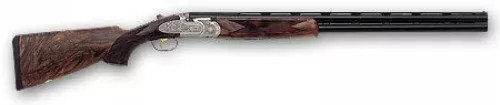 beretta-687-eell-diamond-pigeon-sporting-410-over-under Beretta 687 EELL Diamond Pigeon Sporting .410 Over / Under