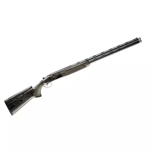 beretta-688-performance-sporting-12-gauge-over-under-target-shotgun Beretta 688 Performance Sporting 12 Gauge Over / Under Target Shotgun