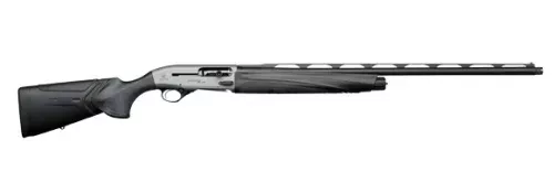 beretta-a400-xtrm-pl-ko-blue-black Beretta A400 XTRM PL KO Blue/Black