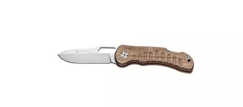 beretta-bushbuck-folding-knife Beretta Bushbuck Folding Knife