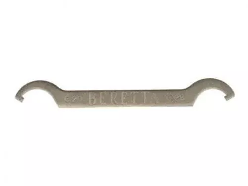 Beretta Choke Wrench 28 Gauge