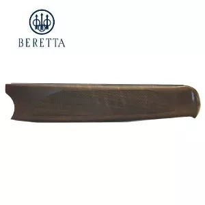 Beretta Silver Pigeon forend 12GA, Oil