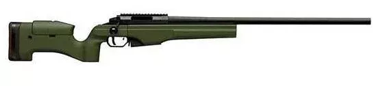 beretta-trg-22-308-win-rifle Beretta TRG 22 .308 Win Rifle