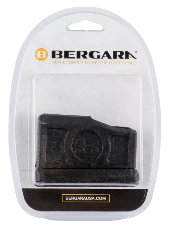 bergara-b-14-a1cs-detachable-magazine-polymer Bergara B-14 A1CS Detachable Magazine Polymer
