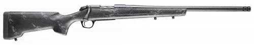 bergara-b-14-series-cima-cf-6-5-prc-black-rifle Bergara B-14 Series Cima CF 6.5 PRC Black Rifle