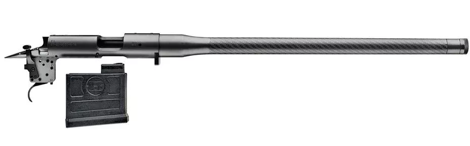 bergara-b14-22-lr-black-rifle Bergara B14 .22 LR Black Rifle