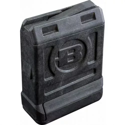 bergara-bmr-5-round-22-lr Bergara BMR 5-Round .22 LR