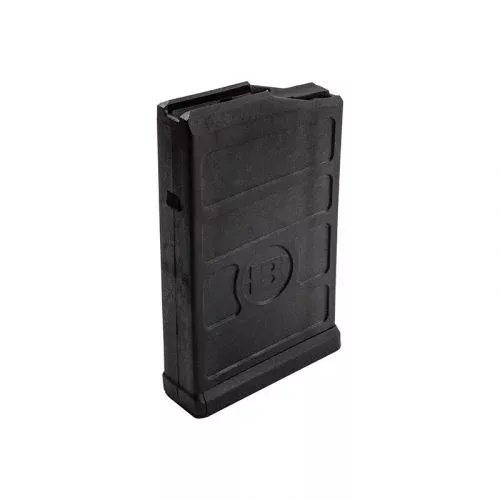 bergara-short-action-aics-10rd-magazine Bergara Short Action AICS 10rd Magazine