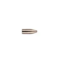 berger-bullets-17mm-25gr-match-varmint Berger Bullets 17mm 25gr Match Varmint