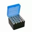 berry-s-12-ga-3-25rd-ammo-box Berry’s 12 ga. 3″ 25rd Ammo Box