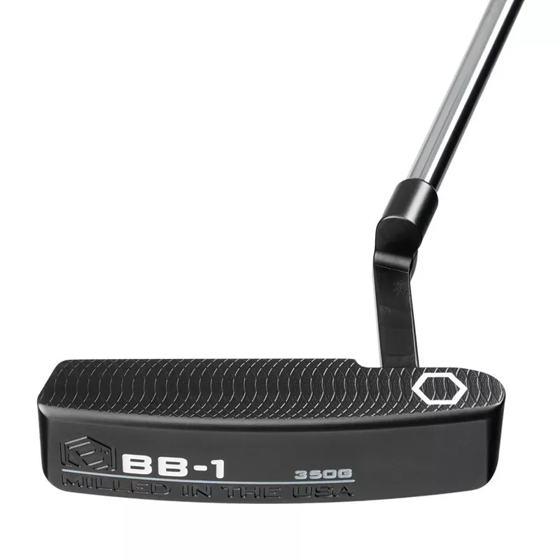 bettinardi-2022-bb1-putter-rh-built-to-order Bettinardi 2022 BB1 PUTTER RH (Built to order)