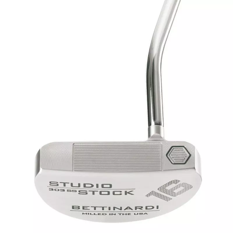 bettinardi-studio-stock-golf-putter-16 Bettinardi Studio Stock Golf Putter | 16