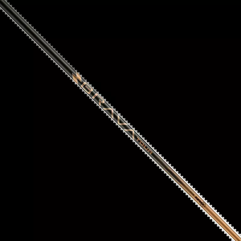 bgt-brava-tour-driver-shaft BGT Brava Tour Driver Shaft