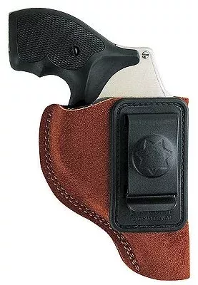 bianchi-6-tan-leather-iwb-2-inch Bianchi 6 Tan Leather IWB 2 inch