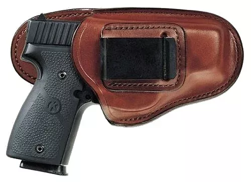 bianchi-professional-tan-leather Bianchi Professional Tan Leather