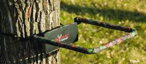 big-game-cr0090-universal-shooting-rail Big Game CR0090 Universal Shooting Rail