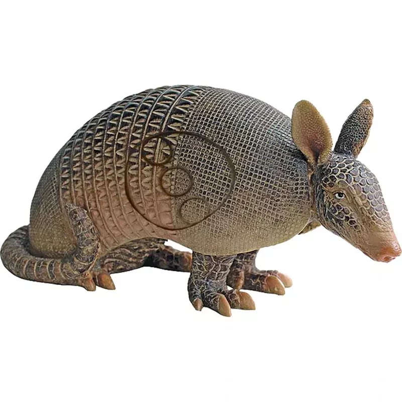 big-shot-targets-big-round-pro-hunter-armadillo-target Big Shot Targets Big Round Pro Hunter Armadillo Target