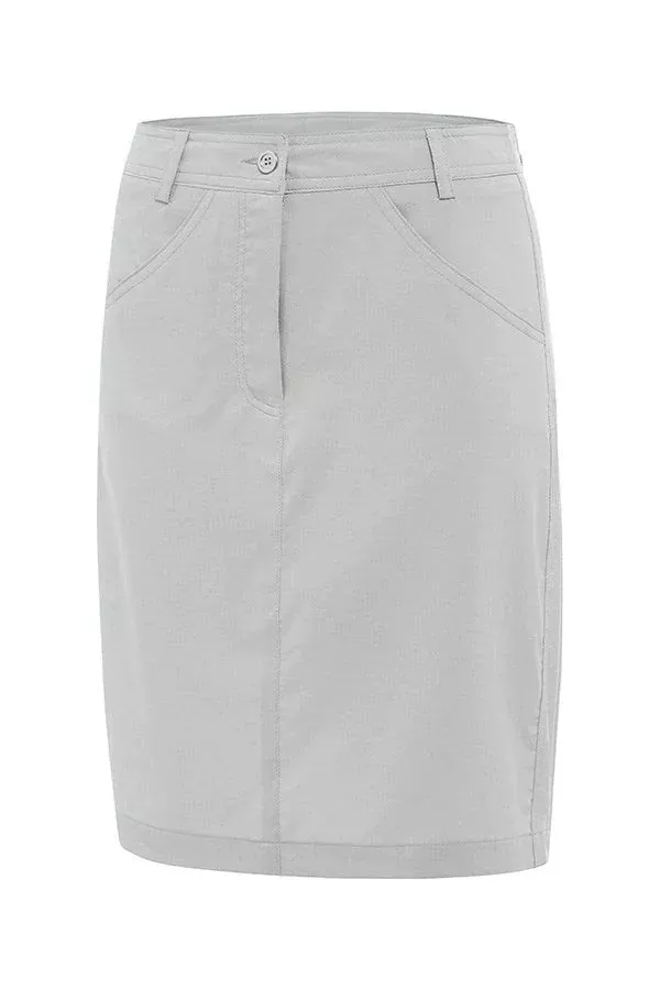 birdeesport-techno-20-skort BirdeeSport Techno 20″ Skort