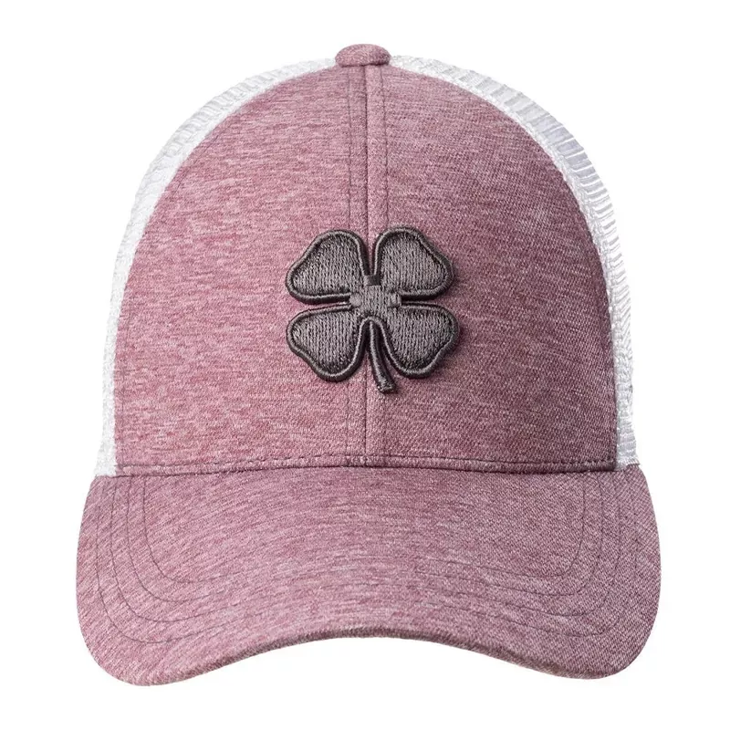 black-clover-luck-14-hat Black Clover Luck 14 Hat