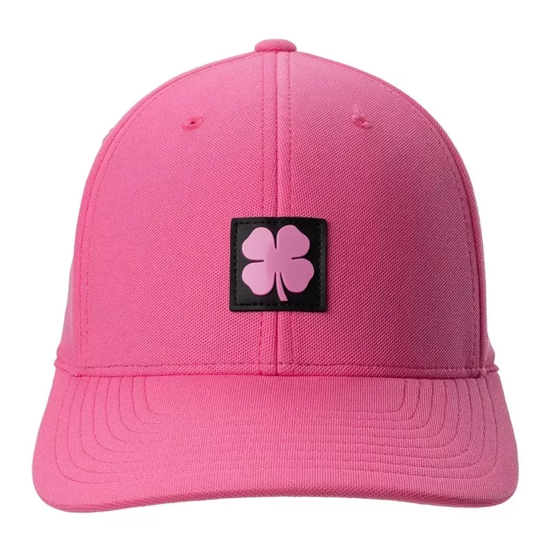 black-clover-women-s-iconic-hat Black Clover Women’s Iconic Hat