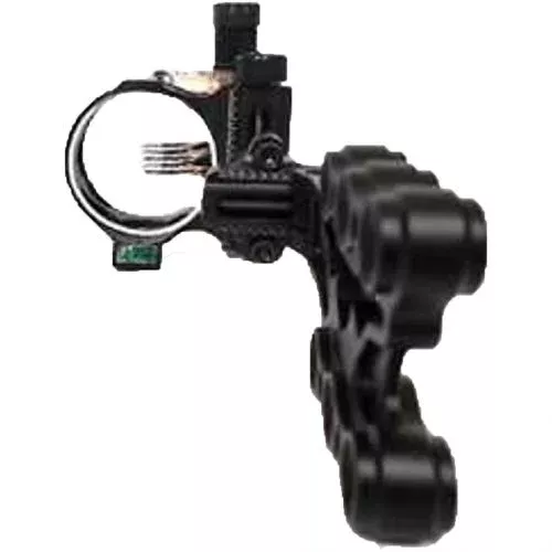 Black Eagle Hunting Sight 5-Pin .010 Right-Hand