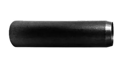 black-eagle-outserts-deep-impact-500 Black Eagle Outserts Deep Impact 500