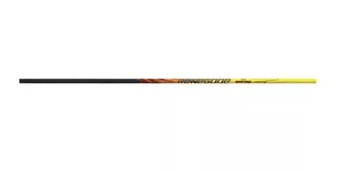 black-eagle-renegade-005-250-carbon-arrow-shafts Black Eagle Renegade .005 250 Carbon Arrow Shafts