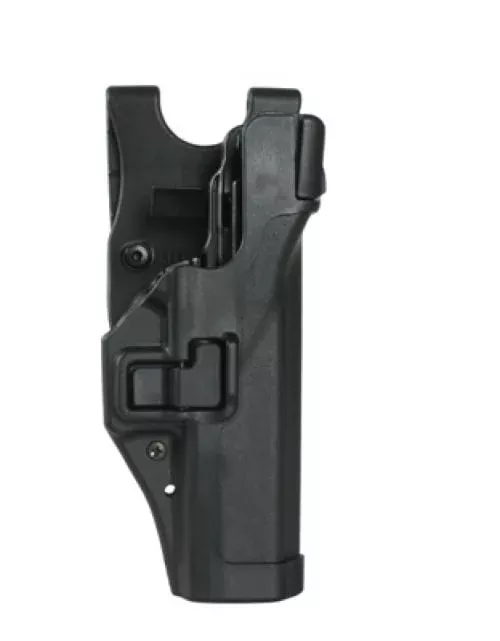 blackhawk-44h100bkr-serpa-level-3-auto-lock-matte Blackhawk 44H100BKR SERPA Level 3 Auto Lock Matte