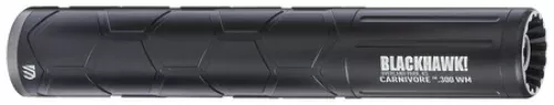 blackhawk-carnivore-300wm-suppresor Blackhawk Carnivore 300WM Suppresor